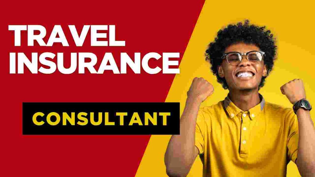 Benefits, Services, and How to Choose the Best 2025 Travel Insurance Consultants