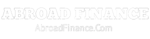 Abroad Finance
