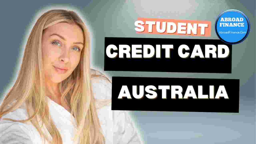 Best Student Credit Card Australia – Complete Guide for 2025