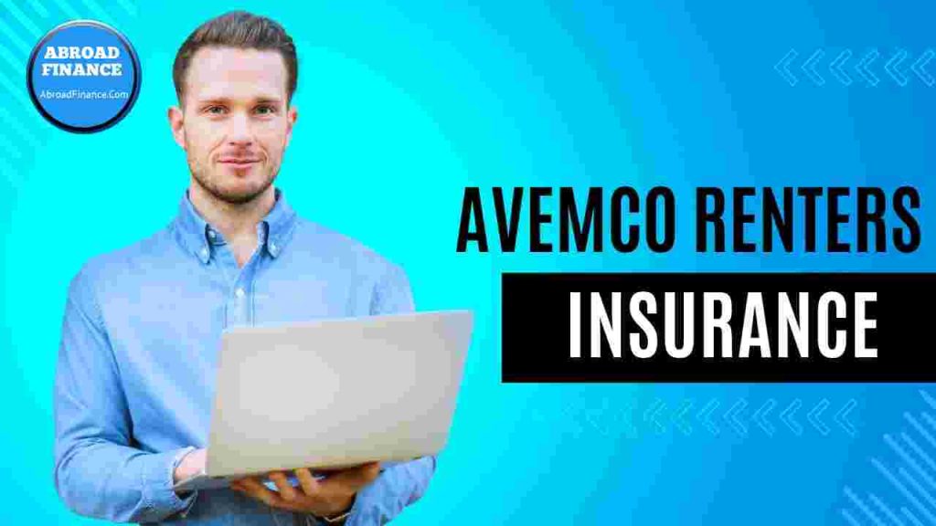Avemco Renters Insurance – Complete Guide for 2025