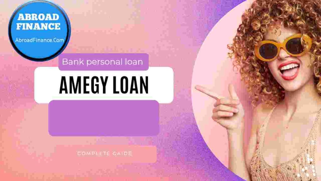 Amegy Bank Personal Loans – Complete Guide 2025