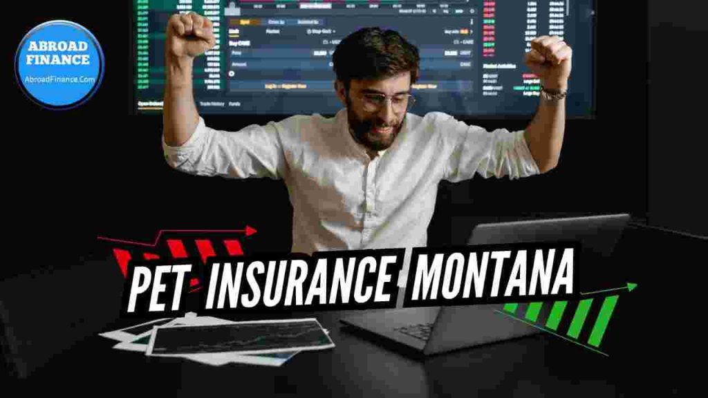 Pet Insurance Montana – Complete Guide for 2025