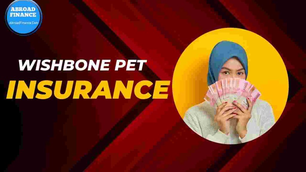 Wishbone Pet Insurance – Complete Guide for 2025