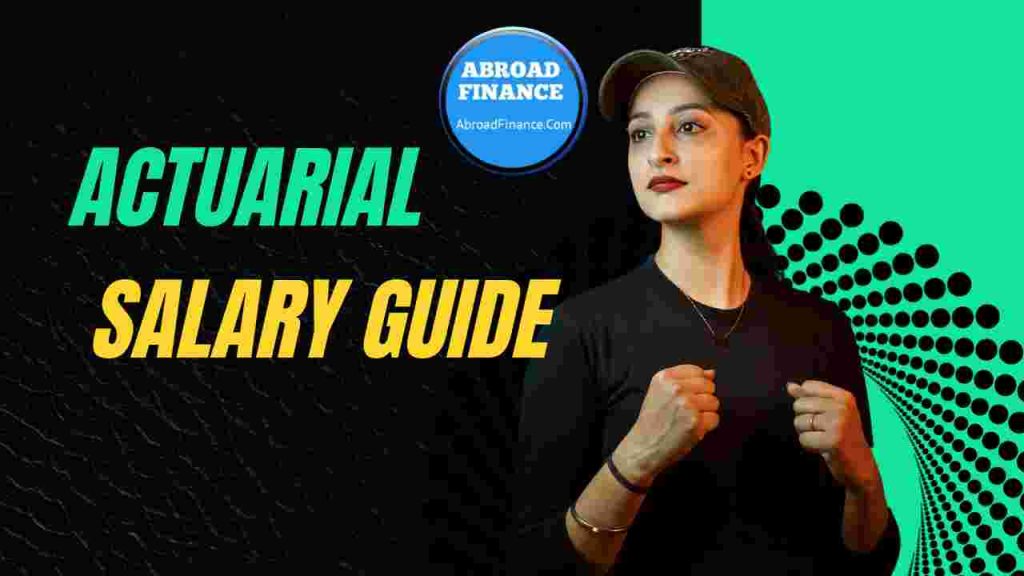 Fishing Guide Salary 2025: Complete Income Breakdown, Pay Factors, and Career Earnings